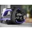 Утюг Russell Hobbs Easy Store Pro 2400 Вт черно-синий (26731-56) - миниатюра 6