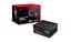 Блок питания Asus ROG-STRIX-1000G-AURA-GAMING (90YE00P1-B0NA00) - миниатюра 1