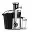 Соковижималка Tefal (ZE660D10) - мініатюра 1