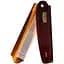 Гребінець для волосся Uppercut Deluxe CT7 Tortoise Flip Comb - мініатюра 2