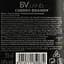 Ликер BVLand Cherry Brandy 18% 0.35 л - миниатюра 4