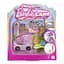 Минитранспорт Barbie серии Mini BarbieLand (HYF38) - миниатюра 6