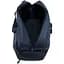 Дорожня Сумка Lipault CITY PLUME NAVY 52x34x25 P61*32014 - мініатюра 4