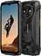 Смартфон ULEFONE RugKing 4 Pro 8/256GB Black - мініатюра 3