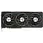 Відеокарта Gigabyte GeForce RTX 4070 Ti SUPER Gaming OC 16G [GV-N407TSGAMING OC-16GD] [110658] - мініатюра 2