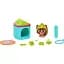Игровой набор QT Puppies Щенок Роки (451000-6) - миниатюра 3