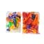 Супер лабиринт, 105 деталей Microlab Toys (SL-105) - миниатюра 4