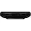 Смартфон Doogee V40 Pro 16/512 ГБ Silver - миниатюра 7