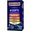 Чай чорний Monomax Original Асорті Цейлон 42 г (21х2 г)  (947961) - мініатюра 1