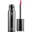 Блеск для губ Kodi professional Fuchsia 7 г - миниатюра 1