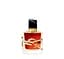 Оригінал Yves Saint Laurent Libre Le Parfum 30 мл парфумована вода - мініатюра 1