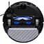Робот-пылесос ECOVACS Deebot Ozmo N20 Pro Plus White [DKX55_N20PP] [125446] - миниатюра 5