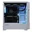 Робоча станція Power Up Desktop #265 Ryzen 9 7950x/64 GB/SSD 1TB/NVIDIA Quadro RTX A4000 16 Gb - мініатюра 4
