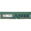 Пам'ять ПК Kingston DDR4 16GB 3200 - мініатюра 1