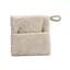 Рукавиця-тримач для мила Martini Spa Soap Holder Glove органічна (4307H00) - мініатюра 1