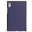 Чохол-книжка BeCover Smart Case для Lenovo Tab M9 TB-310 9" Deep Blue (709222) - мініатюра 3