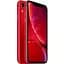 Смартфон Apple iPhone Xr 128gb Red Neverlock - миниатюра 1