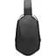 Наплічна сумка Mark Ryden Mini Carbon MR7507 Black [108991] - мініатюра 2