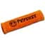 Чохол Petromax Aramid Handle Cover вогнестійкий на ручку сковороди (1017-handle300) - мініатюра 1