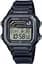 Годинник Casio Timeless Collection WS-1600H-1AVEF - мініатюра 1