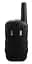 Рація Baofeng MiNi BF-T2 Black (MiNiBFT2_B) [76616] - мініатюра 2