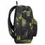 Рюкзак CoolPack Scout Comb 25 л (F096922) - миниатюра 2