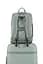 Рюкзак 14.1" Samsonite IMAGE BIZ THYME 38,5x26x13,5 KS2*24106 - миниатюра 6