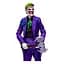 Фигурка McFarlane Toys DC Multiverse Джокер Joker 18 см MC BD J - миниатюра 3