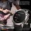 Смарт-часы Amazfit Falcon Titanium - миниатюра 10