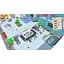 Ключ активации Microsoft Think of the Children для Xbox One/Series - миниатюра 5