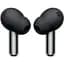 Навушники OnePlus Buds Pro 3 E512A Midnight Opus [114311] - мініатюра 3