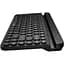 Клавіатура A4Tech Fstyler FBK30 Black [132501] - мініатюра 4