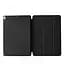 Чохол-книга Smart Case для Apple iPad Air 10.5 2019 обкладинка смарт-кейс - мініатюра 2