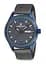Годинник Daniel Klein DK12111-6 - мініатюра 1