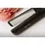 Випрямляч для волосся Ga.Ma G-Style Oxy-Active Wide & Long SI0151 [146773] - мініатюра 3