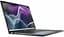 Ноутбук Dell Dell Latitude 7340 13.3' FHD+ AG, Intel i7-1365U, 16GB, F512GB, UMA, NFC, Win11P, чорний (N099L734013UA_W11P) - мініатюра 2