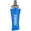 Пляшка для води Source Jet Foldable Bottle 0.25 L (1004-2070700125) - мініатюра 1