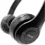 Гарнітура Media-Tech Epsilion BT MT3591 FM/MP3 Bluetooth+35 мм Black - мініатюра 9