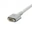 Адаптер живлення Foxconn 60W MagSafe 2 для Apple MacBook Pro MD565 - мініатюра 5