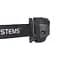 Налобный фонарь Lifesystems Intensity 230 Head Torch (1012-420252525) - миниатюра 5