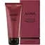Пілінг для обличчя Ahava Apple of Sodom Enzyme Facial Peel 100 мл - мініатюра 1