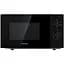 Микроволновая печь Hisense H20MOBP1 - миниатюра 1