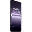Смартфон OnePlus Nord CE5 8/256GB Black Infinity [5011113522] [143679] - мініатюра 3