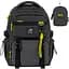 Рюкзак Kite Education 1022 Free Style (K25-1022M-3) - миниатюра 1