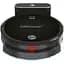 Робот-пилосос Hoover HGO320H 011 - мініатюра 10
