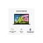 Ноутбук Apple MacBook Air 13 M5 A3449 Midnight (MDHG4UA/A) - мініатюра 5