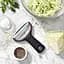 Пілер OXO Good Grips Large Vegetable Prep Peeler (11244500) - мініатюра 8