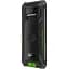 Смартфон Oukitel WP23 Plus 8/256Gb Green Global version - мініатюра 2