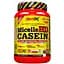 Протеин Amix Pro Micelle HD Casein Двойной голландский шоколад 700 г (819292) - миниатюра 1