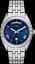 Годинник Fossil Campbell FS6140 - мініатюра 1